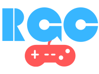 Retro Gamer Co