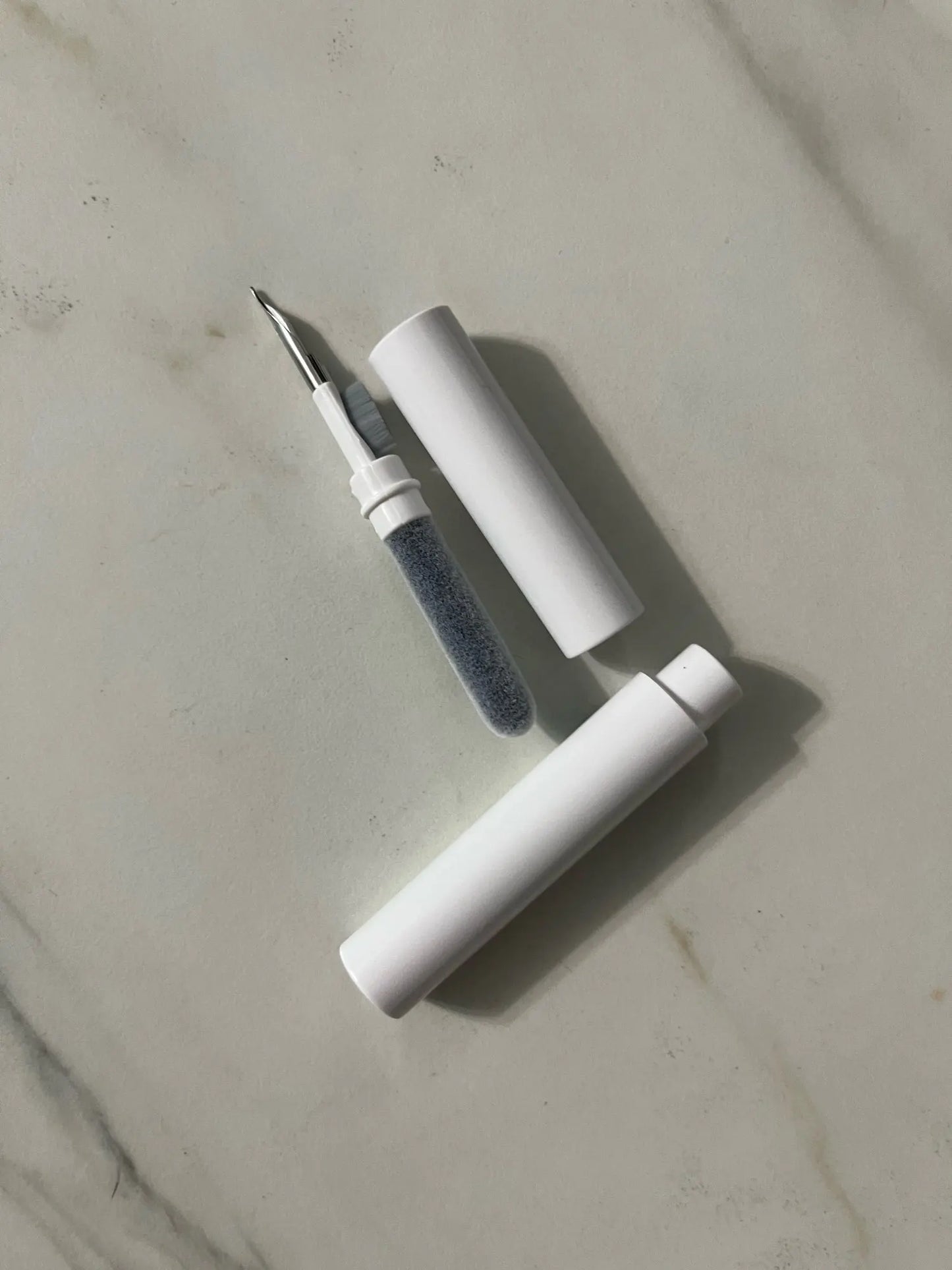 PodPen Pro